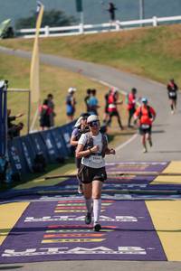 BIB: 
                            <button type="button" onclick="openModal(27202875)" class="btn btn-primary btn-sm float-right btn-popup" data-toggle="modal" data-target=".modal-high-quality">
                        <i class="fas fa-shopping-cart"></i> Add to Cart
                    </button>
                                            <button type="button" onclick="isThisMe(27202875, true)" class="btn btn-success btn-sm float-right btn-popup btn-isme hidden" data-toggle="tooltip" data-placement="bottom" title="นี่คือรูปของคุณใช่ไหม คลิกที่นี่เพื่อเอาเข้าอัลบั้ม">
                        <i class="fas fa-plus"></i> Add to album
                    </button>
                    <button type="button" onclick="isThisMe(27202875, false)" class="btn btn-warning btn-sm float-right btn-popup btn-isnotme hidden">
                        <i class="fas fa-ban"></i> Remove from album
                    </button>